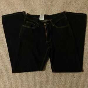 Mens Carhartt 29x32 NWOT